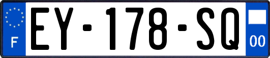 EY-178-SQ