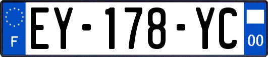 EY-178-YC