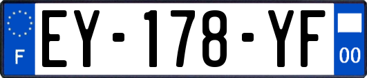 EY-178-YF