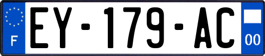 EY-179-AC