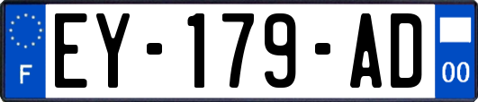 EY-179-AD