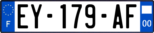 EY-179-AF