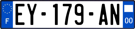 EY-179-AN