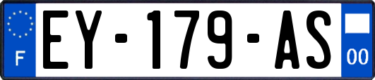 EY-179-AS