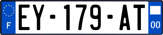 EY-179-AT