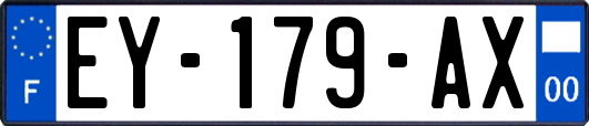 EY-179-AX