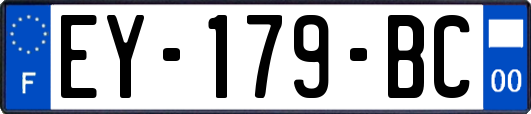 EY-179-BC