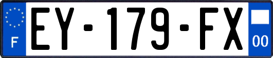 EY-179-FX