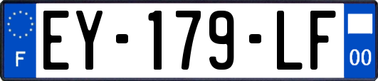 EY-179-LF