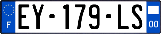 EY-179-LS