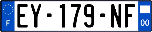 EY-179-NF