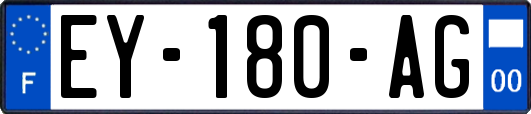 EY-180-AG