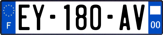 EY-180-AV