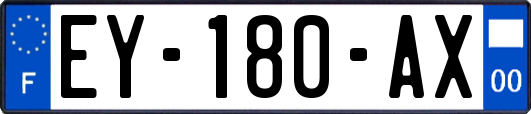 EY-180-AX