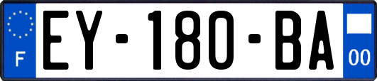 EY-180-BA