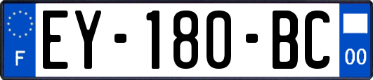 EY-180-BC