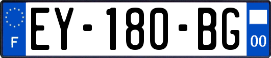 EY-180-BG