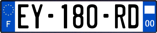 EY-180-RD