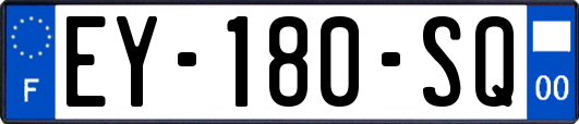 EY-180-SQ