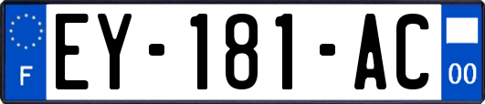 EY-181-AC