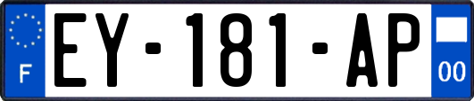 EY-181-AP