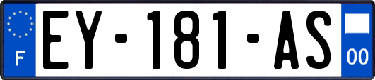 EY-181-AS