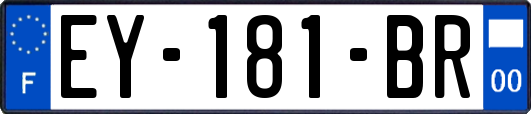 EY-181-BR