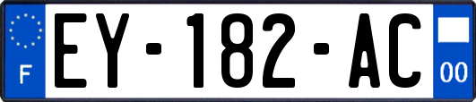 EY-182-AC