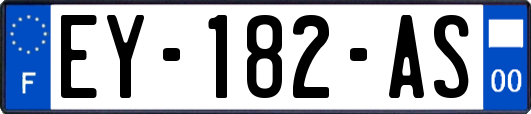 EY-182-AS