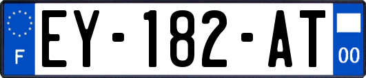 EY-182-AT