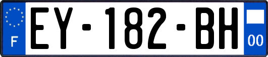 EY-182-BH