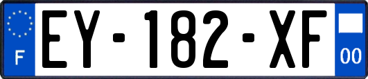 EY-182-XF