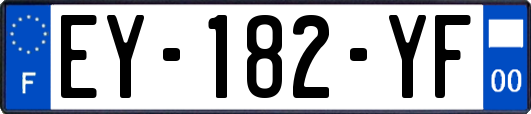 EY-182-YF