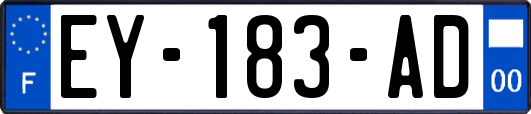 EY-183-AD