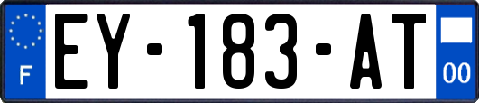 EY-183-AT