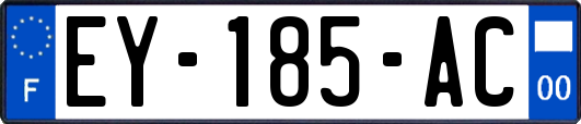 EY-185-AC