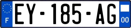 EY-185-AG