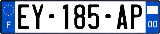 EY-185-AP