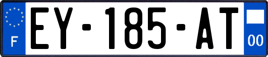 EY-185-AT