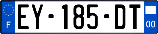 EY-185-DT