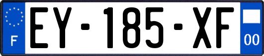 EY-185-XF