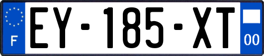 EY-185-XT