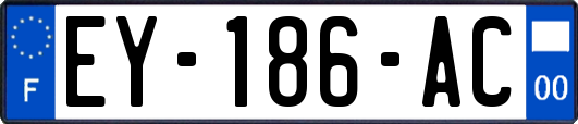 EY-186-AC