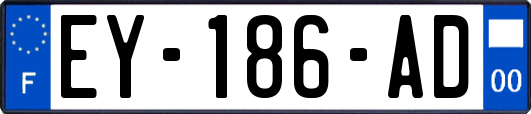 EY-186-AD