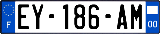 EY-186-AM