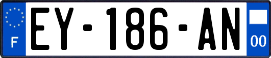 EY-186-AN