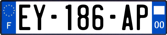 EY-186-AP