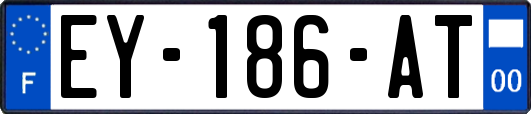 EY-186-AT