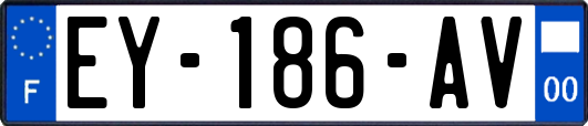 EY-186-AV