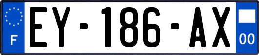 EY-186-AX